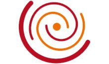 Logo Frauen und Kinder in Not e.V. Beratungsstelle bei Gewalt Ravensburg