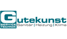 Logo Gutekunst Servicetechnik Ravensburg