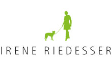Logo Riedesser Irene Rechtsanwaltskanzlei Ravensburg