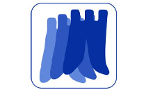 Logo Dürr Joachim K. Dr.med.dent. Fachzahnarzt für Kieferorthopädie Ravensburg