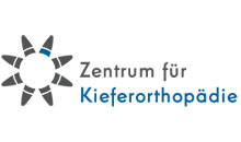 Logo Kutz J. u. A. Dres. med. dent. Zahnärzte für Kieferorthopädie Ravensburg