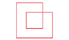 Logo Planungsgesellschaft Vogt und Feist GmbH Haustechnik Ravensburg