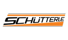 Logo Schütterle - Holz oHG Ravensburg