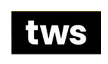 Logo Technische Werke Schussental GmbH & Co. KG Strom, Gas, Wasser, Wärme Ravensburg