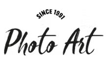 Logo Hund-Lihs Manuela Fotostudio Ravensburg