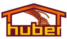 Logo Huber Daniel Holzbau Bodnegg