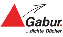 Logo Gabur GmbH Grünkraut