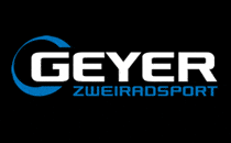 Logo Zweiradsport Geyer GmbH Bad Wurzach