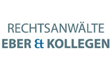 Logo Eber Claus Grünkraut