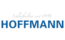 Logo Betten Hoffmann Wasserbetten & Matratzensysteme Weingarten