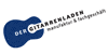Logo Dill Andreas Der Gitarrenladen Weingarten