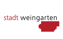 Logo Stadtverwaltung Weingarten Weingarten