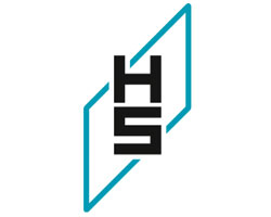 Logo Haug + Schöttle GmbH Kunststoff-Fenstertechnik Weingarten