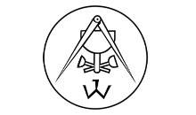 Logo Grabmale Wachter GmbH Baienfurt