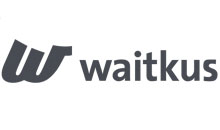 Logo Waitkus Engineering GmbH Weingarten