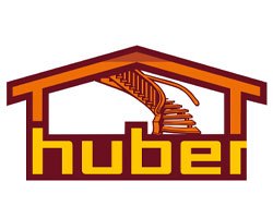 Logo Huber Hubert Holzbau Zimmerei Bodnegg