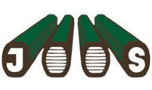 Logo Joos Sägewerk Bodnegg