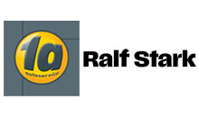 Logo Stark Ralf Kfz-Meisterberieb Amtzell