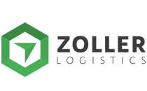 Logo Zoller Consulting GmbH Bad Waldsee