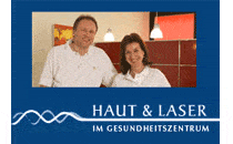 Logo Kurzhals Günter Dr. med. u. Weber Annette Dr. med. Hautärzte - Allergologie Wangen