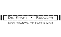 Logo Dr. Kraft & Rudolph Rechtsanwälte PartG mbB Wangen