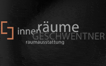 Logo Geschwentner GmbH Raumausstattung Hergatz