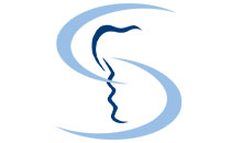 Logo Schmidt & Partner Zahnarztpraxis Wangen