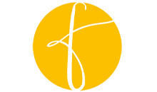 Logo Fischer Regina Krankengymnastik Wangen