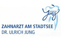 Logo Jung Ulrich Dr. med. dent. Zahnarzt Bad Waldsee