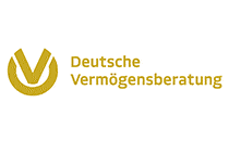 Logo Kugler Ralf E., Deutsche Vermögensberatung Bad Waldsee