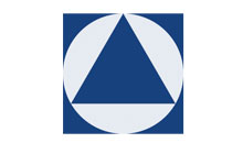 Logo Schädler Peter Natursteinarbeiten Bad Waldsee