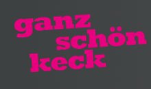 Logo Keck Siegfried Dr. Kieferorthopäde Bad Waldsee