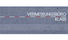Logo Klass Rainer Dipl.-Ing. FH Vermessungsbüro Bad Waldsee