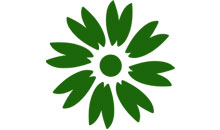 Logo Kempter Claus Hochbau Bergatreute