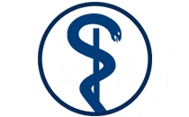 Logo Schuster Dr. & Kollegen Zahnärzte Vogt
