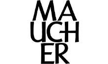 Logo Maucher Roland Grabmale Vogt