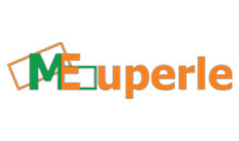 Logo Euperle Marc Abbrucharbeiten Vogt