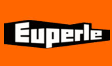 Logo Euperle Bauunternehmen GmbH Vogt