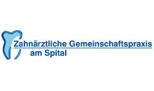 Logo Zahnärztliche Gemeinschaftspraxis Dr. Stützle und Kollegen Bad Wurzach