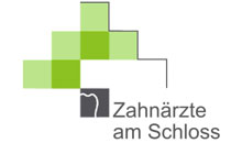 Logo Limberg Dr. med. dent. Zahnarzt Altshausen