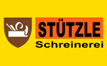 Logo Stützle Andreas Schreinerei Ebersbach-Musbach