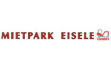 Logo Eisele Xaver Mietpark Hoßkirch