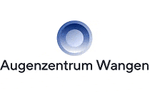 Logo AUGENZENTRUM Wangen Gerling J., Werner J.-U. Janknecht P. u. Sachsenweger M. Dres. med. Augenärzte Gemeinschaftspraxis Wangen im Allgäu