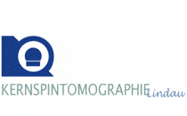 Logo Böttger Johannes Dr. med Kernspintomographie Lindau