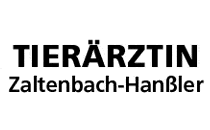 Logo Zaltenbach-Hanßler Barbara prakt. Tierärztin Lindau (Bodensee)