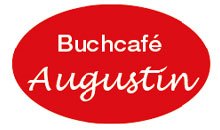 Logo Café Augustin Inh. Eva Altemöller Lindau