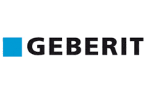 Logo Geberit Vertriebs GmbH Pfullendorf