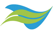 Logo Kieferorthopädie Pfullendorf Pfullendorf