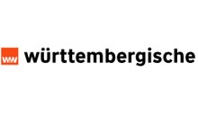 Logo Fiesel Klaus Versicherungsagentur Pfullendorf