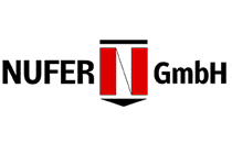 Logo Nufer GmbH Pfullendorf